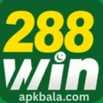 288-win