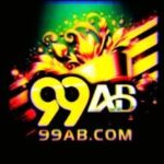 99AB Game Latest APK