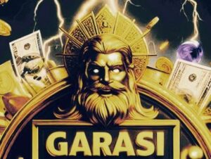 99AB Game Latest APK 2025- Download now to Earn real cash 1