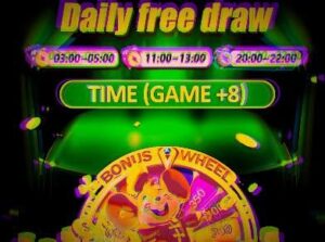99AB Game Latest APK 2025- Download now to Earn real cash 2