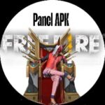 Auraxiter Panel Latest APK S.S