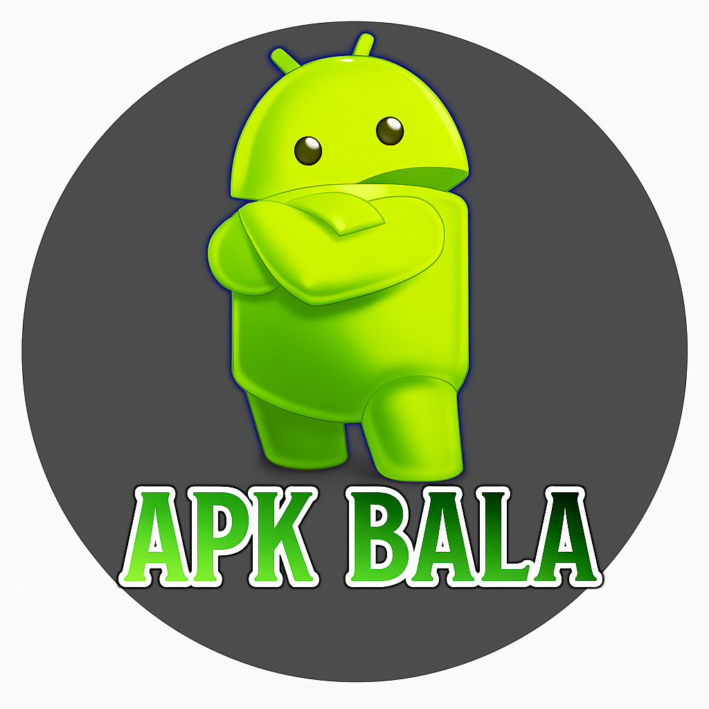 APKBala.com