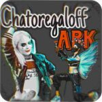 Chatorgaloff APK injector F.F