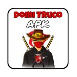 Domi Truco Panel APK V7.08 Interface and Features for Free Fire 2025