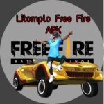 Litomplo Free Fire APK