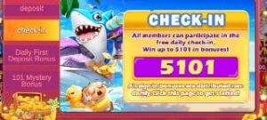 Lucky 101 Game App 2025- Real Earning APK In Pakistan 2025 1