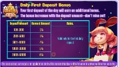 Lucky 97 Game APK-Download Now Earn Real Cash in Pakistan 1