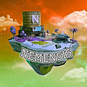Nemesis APK Injector Free Fire Latest V18.6 Download For Free 3