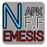 Nemesis APK Injector Free Fire