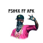 PSH4X Injector Free Fire V9.08 Download Free – Enhance Gameplay