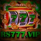 RS777 VIP Game APK