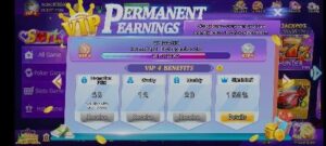 RS777 VIP GAME APK Download-New Version 2025 1