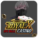 Royale X Casino Game