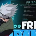 Sadk Xiter Injector APK