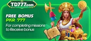 TD777 Game Download APK