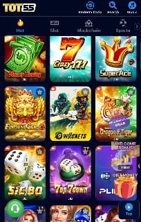 tot-55-game-apk