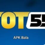 TOT55 Game Latest APK