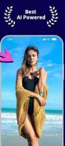 Vivid Photo MOD APK (Pro Unlock) 2025-Download & Full Guide 2