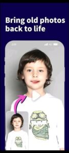 Vivid Photo MOD APK (Pro Unlock) 2025-Download & Full Guide 1
