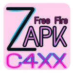 ZC4XX Mobile Panel APK