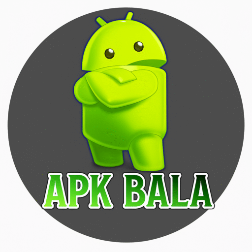 APK Bala