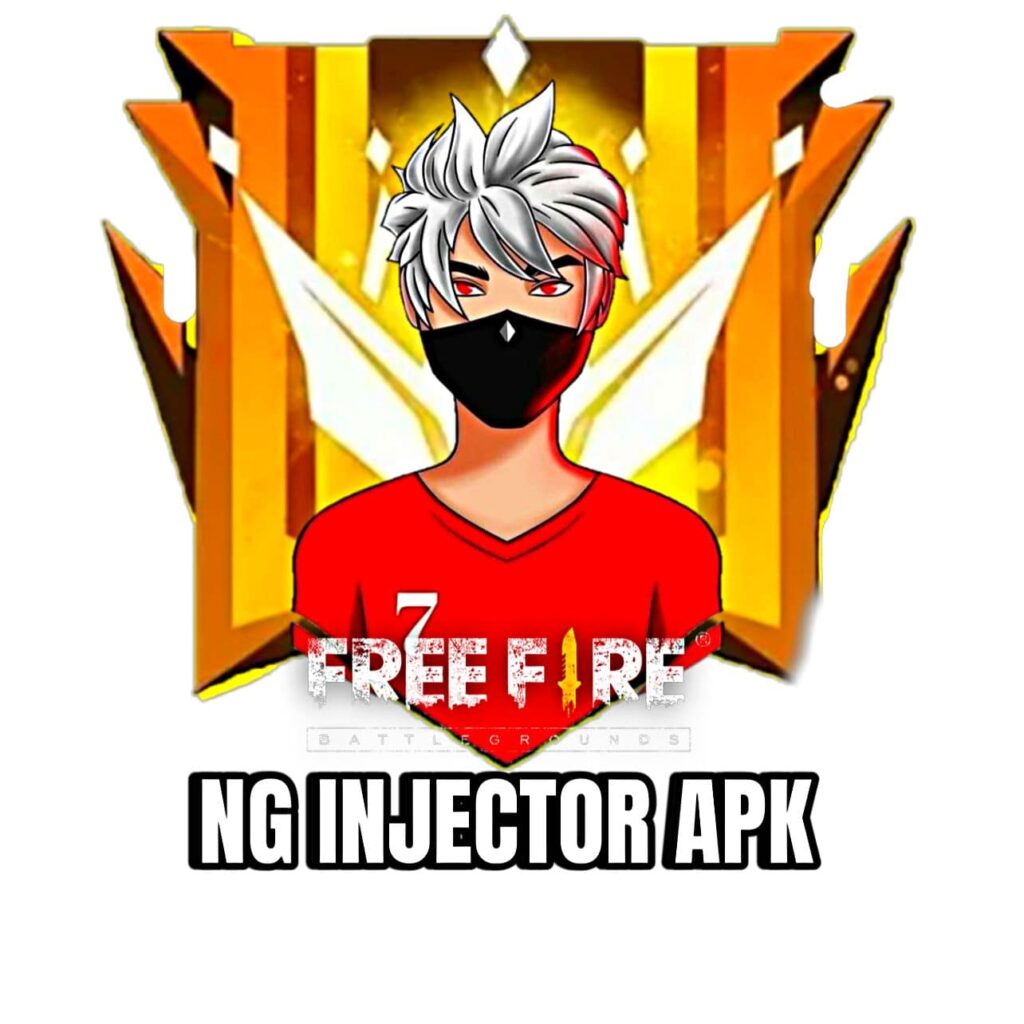 NG injector download