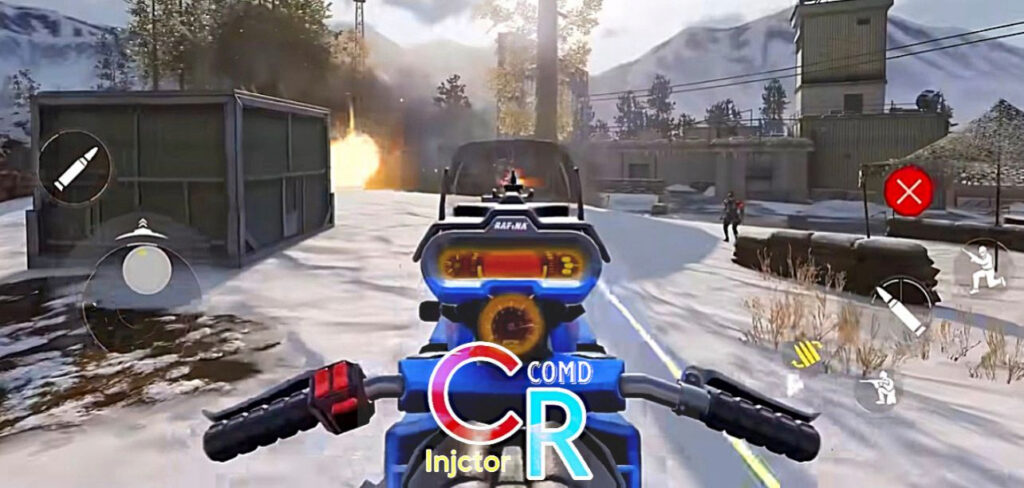chorok injector apk download