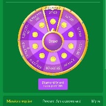 777AD Game APK- Download for IOS and Android 1