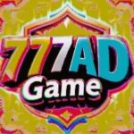 77AD Game