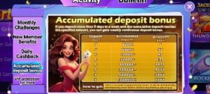 777FE Game Download APK- Latest Earning Platform In Pakistan 1