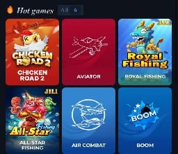 92 Jeeto Game—Latest Earning APP in Pakistan 2025 1