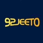 92 Jeeto Game