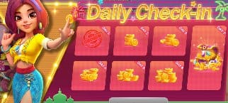 Bala Slots Game APK