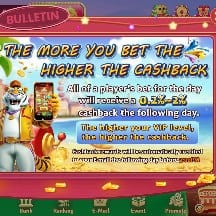 Bala Slots Game APK Download- Latest Earning App in Pakistan 2025 2