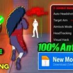 Dustruco Injector APK F.F