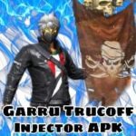 Garru Trucoff Injector APK