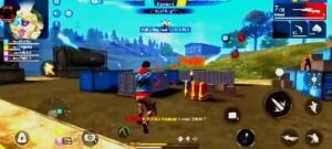 Koutruco Injector APK Free Fire Full Guide, Download, and Features 2025 1