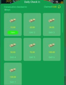 MJ77 Game APK Download -Latest Earning App in Pakistan 2025 1