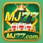 MJ77 Game