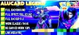 ML Skin Injector APK