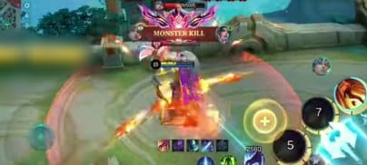 ML Skin