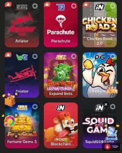 Mafia 777 Casino APK Download- Latest Version Free For Android 1
