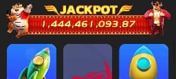 Mafia 777 Casino APK