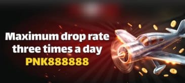 Mafia 777 Casino APK