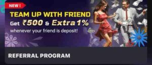 N8 Game APK- Latest Casino APK 2025 Download Now 2