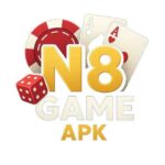 N8 Game APK