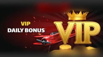 Nusa Spin Game App