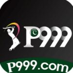P999 App VIP
