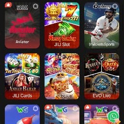 P999 App VIP Download- Latest Version 4.5.1Earning App 2025 1