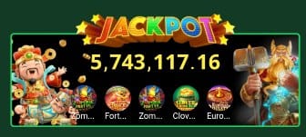 PAK333 Game APK